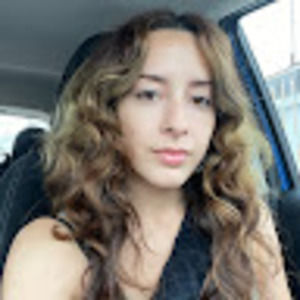 Meet your Posher, Clementine